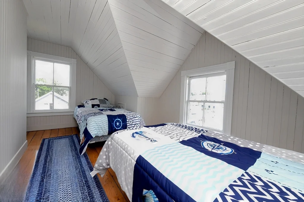 4 bed, 1 bath apartment for rent at 51 South Blvd Unit Weekly, Onset Bay — photo 25 of 31
