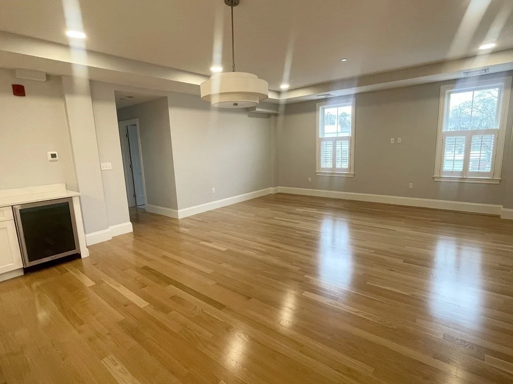 2 bed, 1 bath apartment for rent at 51 South St Unit 302, Hingham — photo 7 of 17