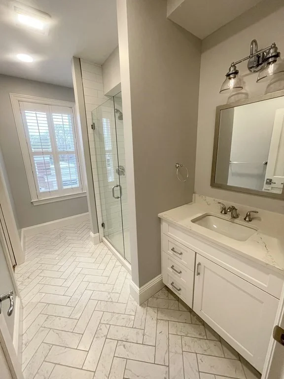 2 bed, 1 bath apartment for rent at 51 South St Unit 302, Hingham — photo 13 of 17