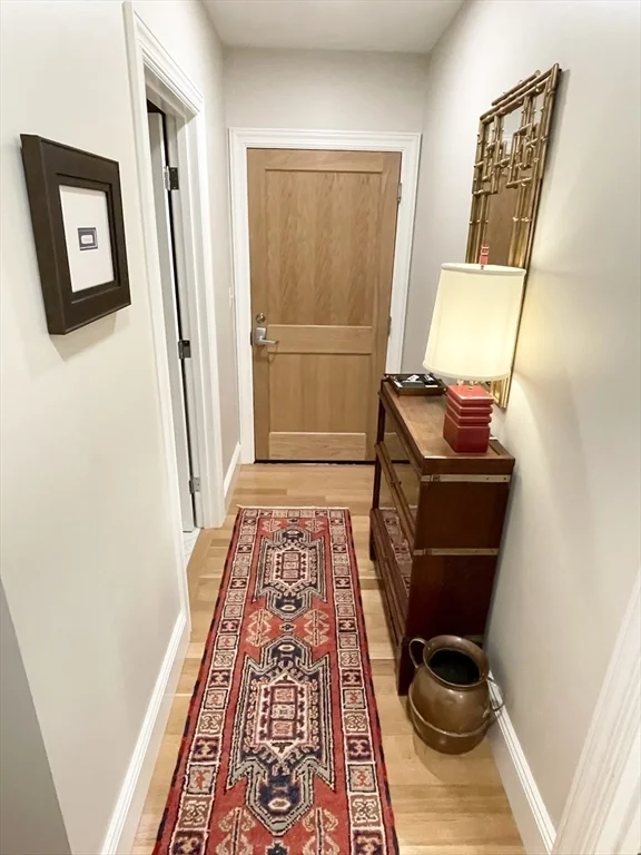 2 bed, 1 bath apartment for rent at 51 South St Unit 302, Hingham — photo 15 of 17
