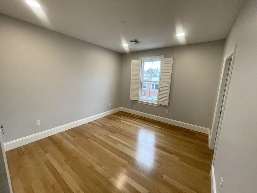 2 bed, 1 bath apartment for rent at 51 South St Unit 302, Hingham — photo 10 of 17