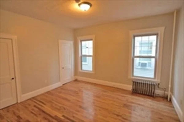 4 bed, 1 bath apartment for rent at 51 Stanwood St Unit 2, Dorchester — photo 7 of 7