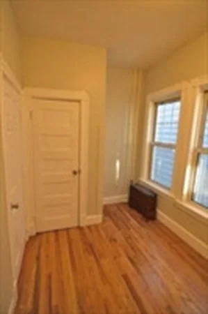 4 bed, 1 bath apartment for rent at 51 Stanwood St Unit 2, Dorchester — photo 6 of 7
