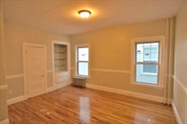 4 bed, 1 bath apartment for rent at 51 Stanwood St Unit 2, Dorchester — photo 3 of 7