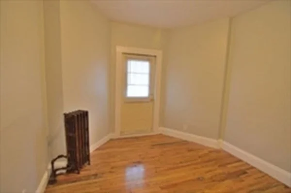 4 bed, 1 bath apartment for rent at 51 Stanwood St Unit 2, Dorchester — photo 5 of 7