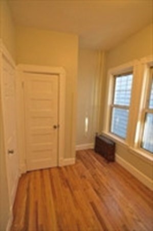 4 bed, 1 bath apartment for rent at 51 Stanwood St Unit 3, Dorchester — photo 6 of 7