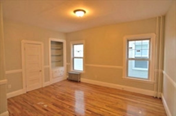 4 bed, 1 bath apartment for rent at 51 Stanwood St Unit 3, Dorchester — photo 3 of 7