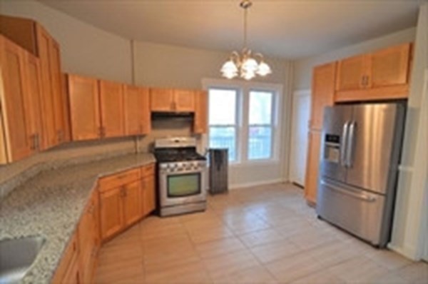4 bed, 1 bath apartment for rent at 51 Stanwood St Unit 3, Dorchester — photo 1 of 7