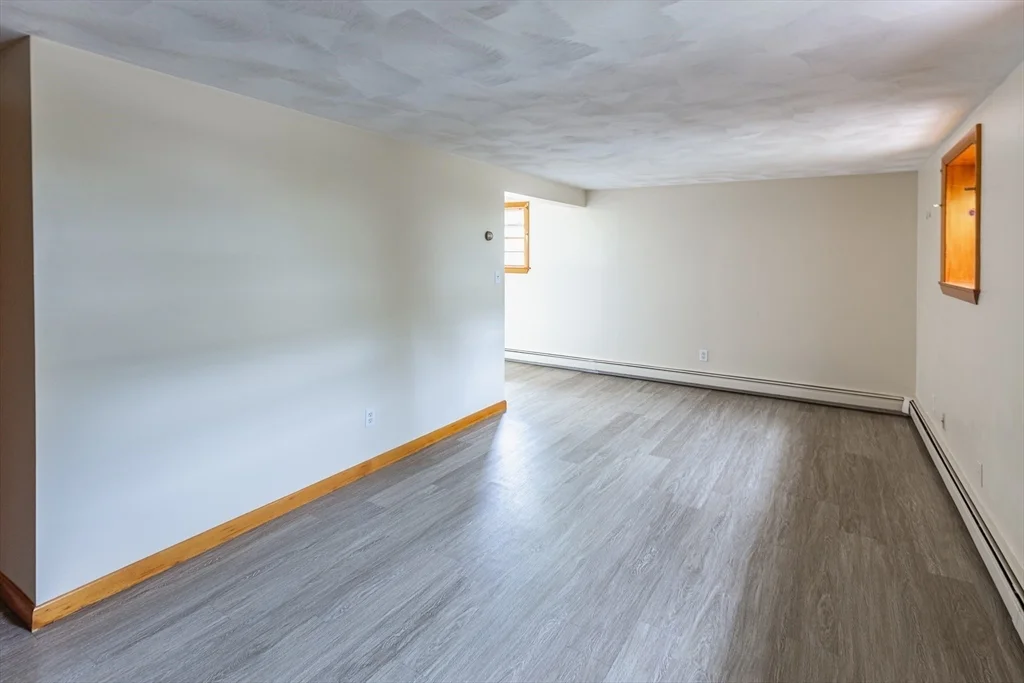 1 bed, 1 bath apartment for rent at 51 Stoughton St Unit 1, Quincy — photo 3 of 9