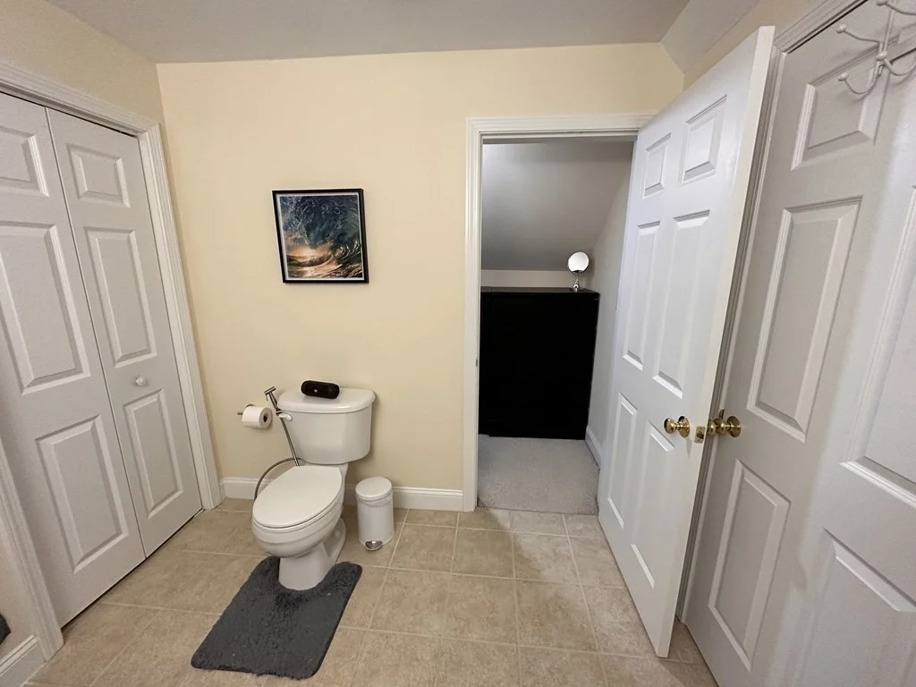 2 bed, 2 bath apartment for rent at 51 Taylor St Unit 4, Waltham — photo 23 of 30