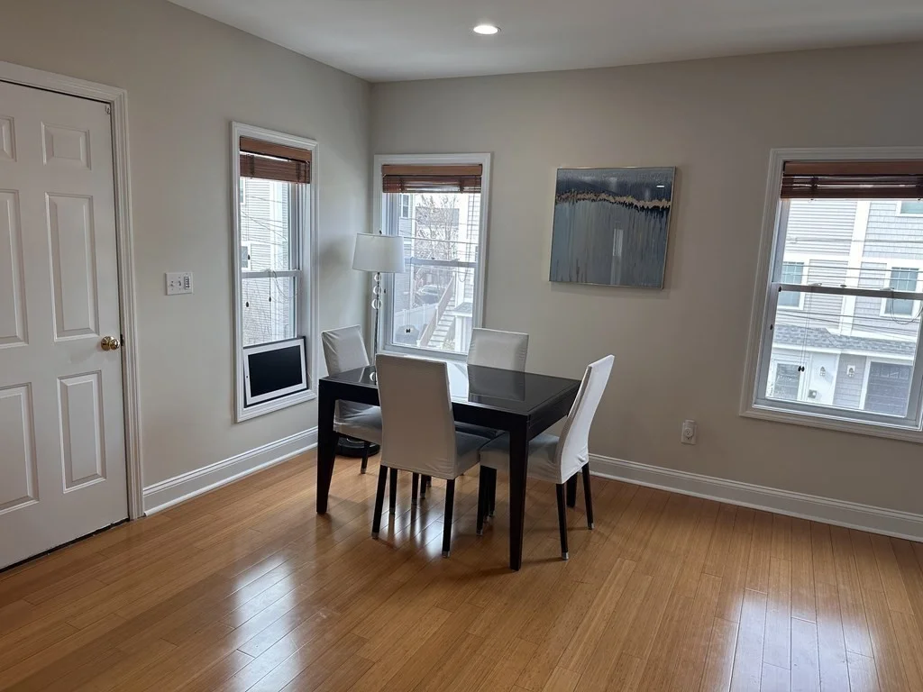 2 bed, 2 bath apartment for rent at 51 Taylor St Unit 4, Waltham — photo 5 of 30