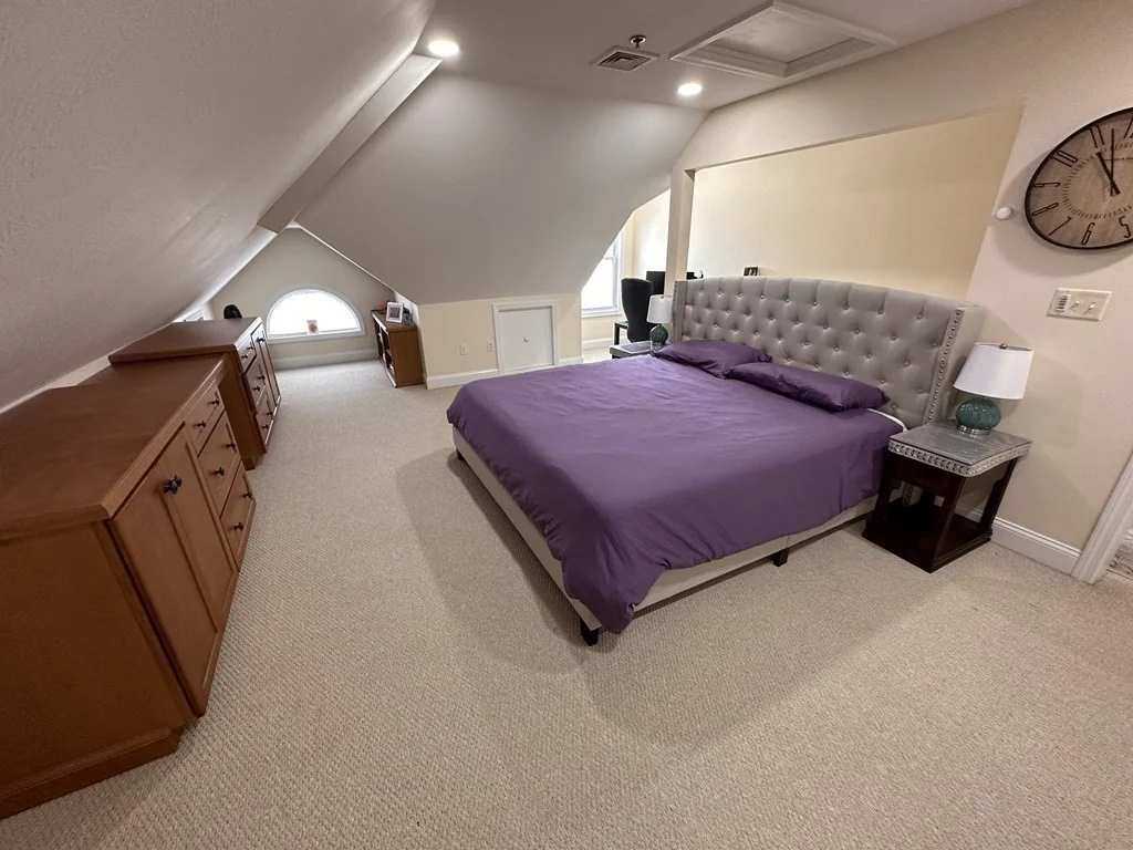 2 bed, 2 bath apartment for rent at 51 Taylor St Unit 4, Waltham — photo 17 of 30