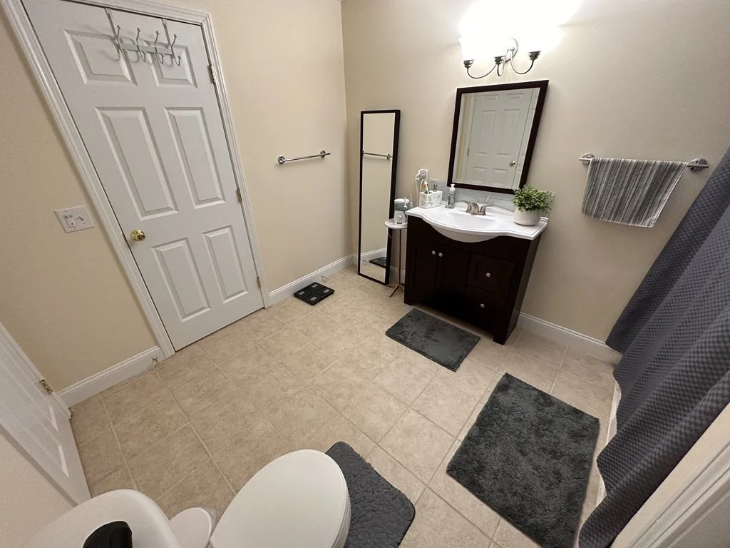 2 bed, 2 bath apartment for rent at 51 Taylor St Unit 4, Waltham — photo 21 of 30