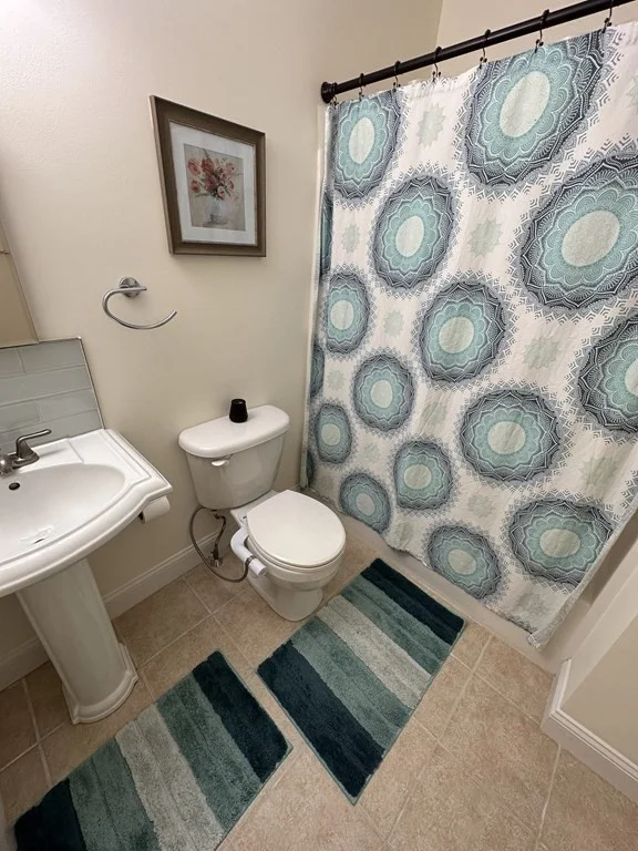 2 bed, 2 bath apartment for rent at 51 Taylor St Unit 4, Waltham — photo 11 of 30