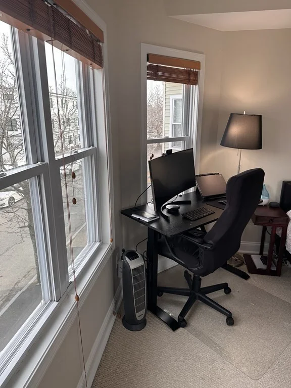 2 bed, 2 bath apartment for rent at 51 Taylor St Unit 4, Waltham — photo 14 of 30