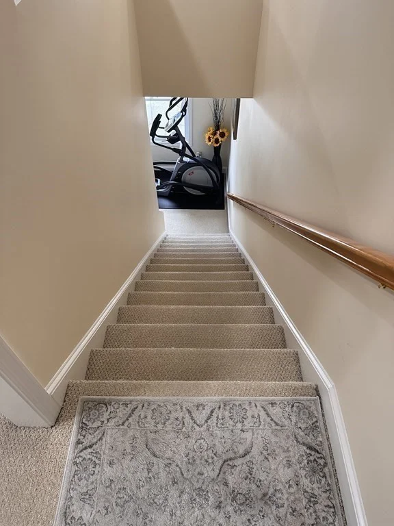 2 bed, 2 bath apartment for rent at 51 Taylor St Unit 4, Waltham — photo 25 of 30