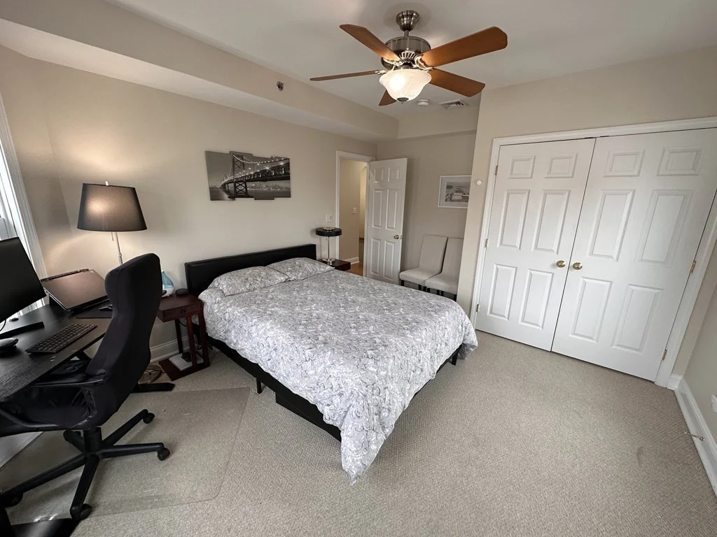 2 bed, 2 bath apartment for rent at 51 Taylor St Unit 4, Waltham — photo 13 of 30