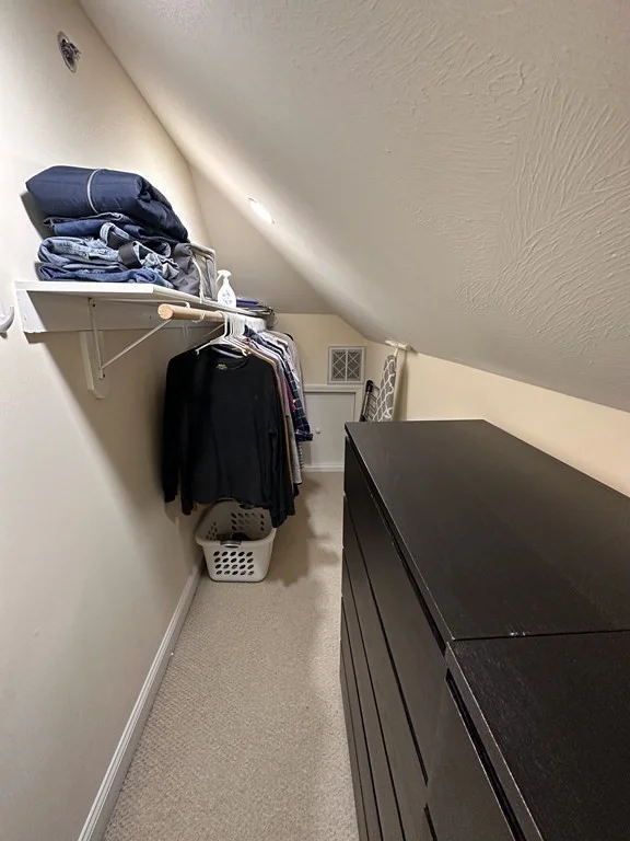 2 bed, 2 bath apartment for rent at 51 Taylor St Unit 4, Waltham — photo 24 of 30