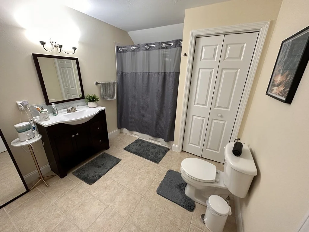 2 bed, 2 bath apartment for rent at 51 Taylor St Unit 4, Waltham — photo 20 of 30