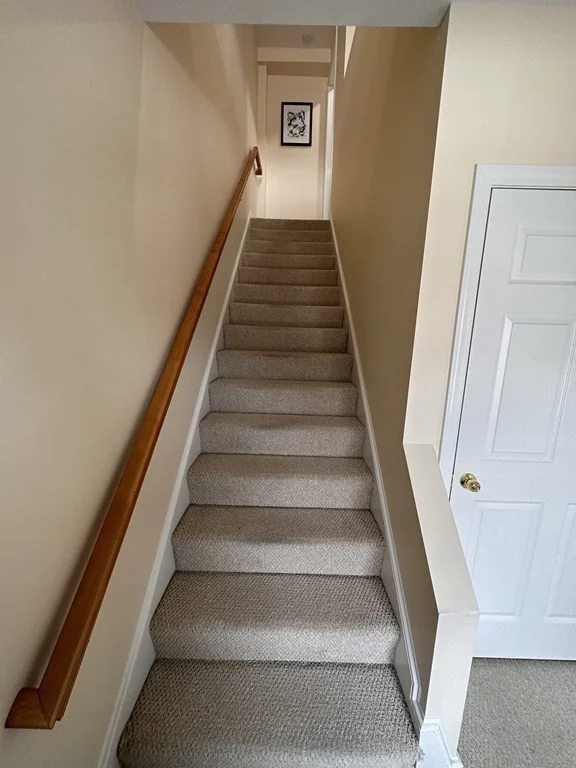 2 bed, 2 bath apartment for rent at 51 Taylor St Unit 4, Waltham — photo 16 of 30