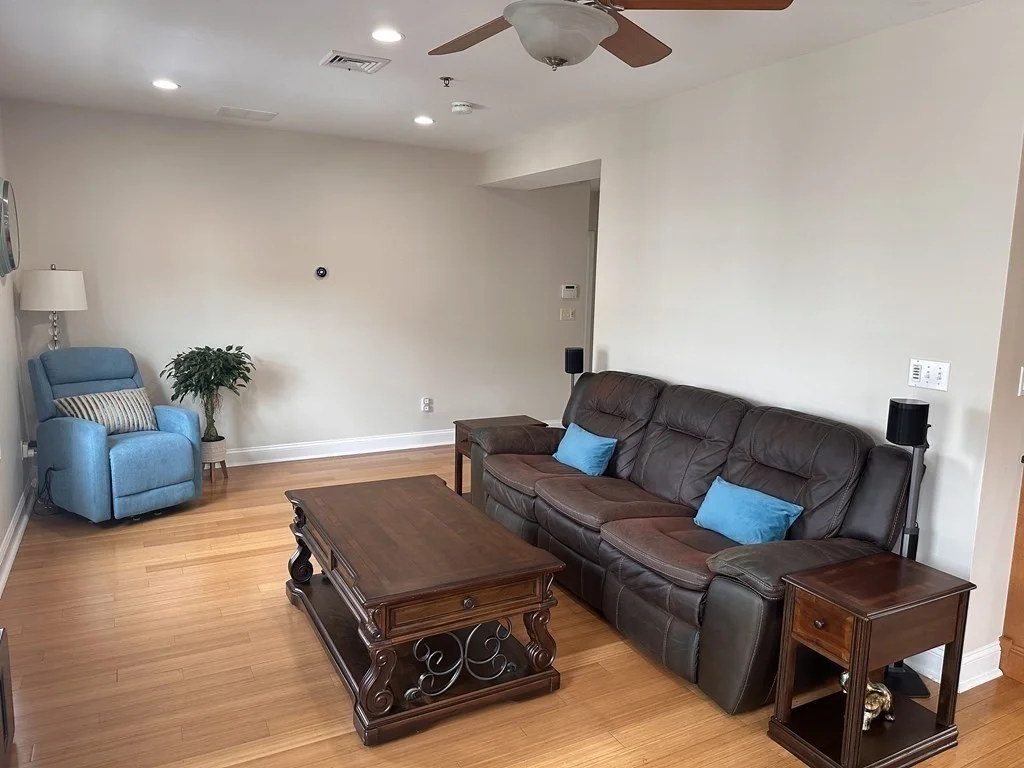 2 bed, 2 bath apartment for rent at 51 Taylor St Unit 4, Waltham — photo 7 of 30