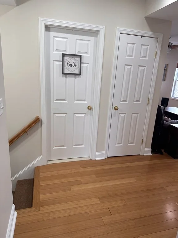 2 bed, 2 bath apartment for rent at 51 Taylor St Unit 4, Waltham — photo 8 of 30
