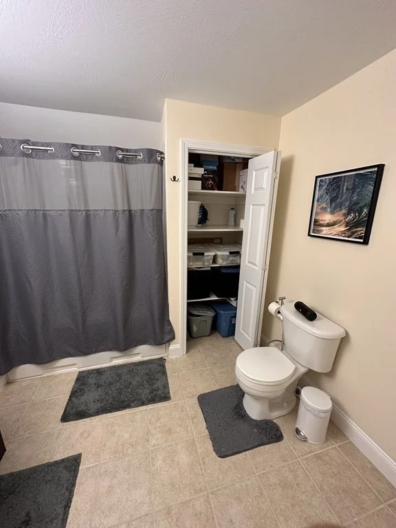 2 bed, 2 bath apartment for rent at 51 Taylor St Unit 4, Waltham — photo 22 of 30