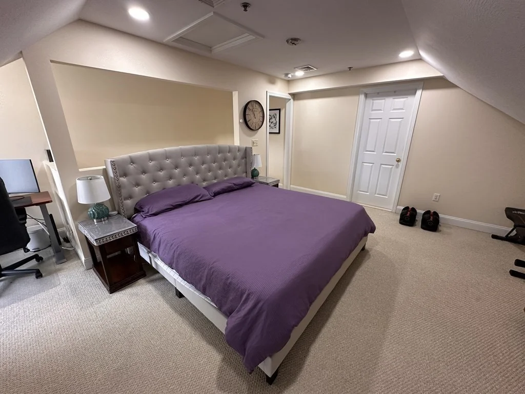 2 bed, 2 bath apartment for rent at 51 Taylor St Unit 4, Waltham — photo 18 of 30