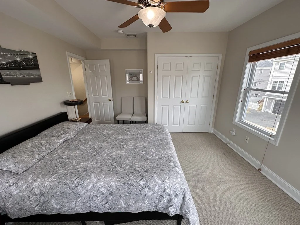 2 bed, 2 bath apartment for rent at 51 Taylor St Unit 4, Waltham — photo 15 of 30