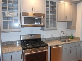 1 bed, 1 bath apartment for rent at 51 Walter St Unit 1, Roslindale — photo 5 of 12