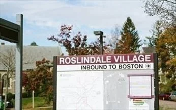 1 bed, 1 bath apartment for rent at 51 Walter St Unit 1, Roslindale — photo 12 of 12