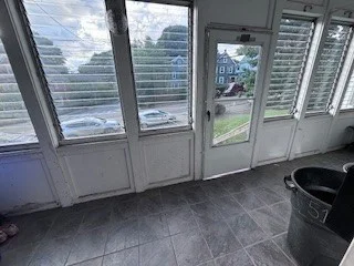 1 bed, 1 bath apartment for rent at 51 Walter St Unit 1, Roslindale — photo 9 of 12
