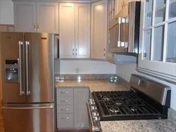1 bed, 1 bath apartment for rent at 51 Walter St Unit 1, Roslindale — photo 4 of 12