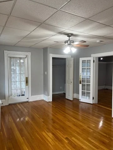 2 bed, 1 bath apartment for rent at 51 Washington St Unit 2, Ayer — photo 9 of 18