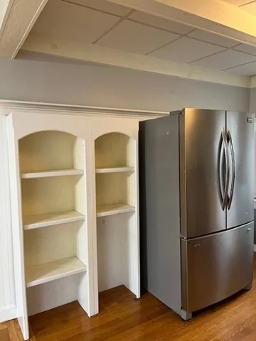 2 bed, 1 bath apartment for rent at 51 Washington St Unit 2, Ayer — photo 6 of 18