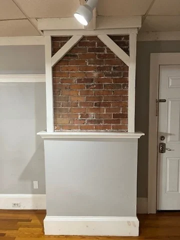 2 bed, 1 bath apartment for rent at 51 Washington St Unit 2, Ayer — photo 12 of 18