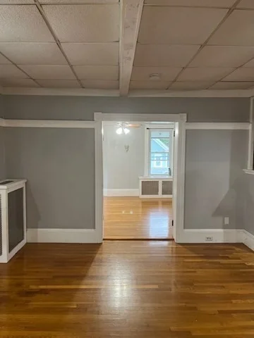 2 bed, 1 bath apartment for rent at 51 Washington St Unit 2, Ayer — photo 17 of 18