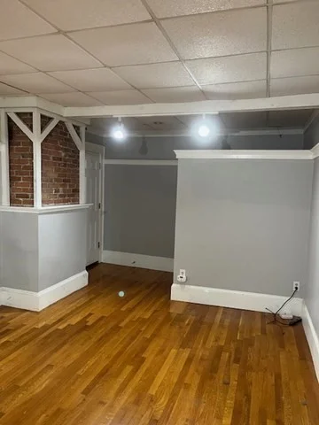 2 bed, 1 bath apartment for rent at 51 Washington St Unit 2, Ayer — photo 11 of 18