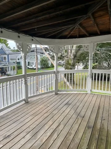 2 bed, 1 bath apartment for rent at 51 Washington St Unit 2, Ayer