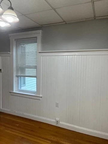 2 bed, 1 bath apartment for rent at 51 Washington St Unit 2, Ayer — photo 16 of 18