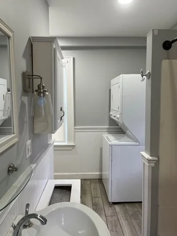 2 bed, 1 bath apartment for rent at 51 Washington St Unit 2, Ayer — photo 7 of 18