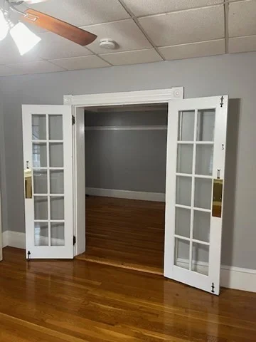 2 bed, 1 bath apartment for rent at 51 Washington St Unit 2, Ayer — photo 10 of 18