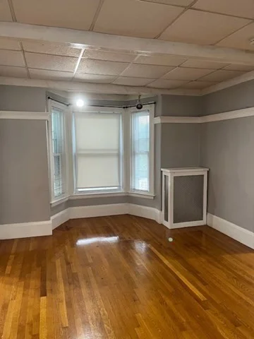 2 bed, 1 bath apartment for rent at 51 Washington St Unit 2, Ayer — photo 13 of 18