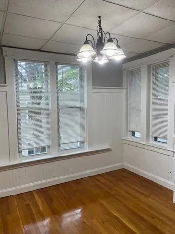 2 bed, 1 bath apartment for rent at 51 Washington St Unit 2, Ayer — photo 14 of 18