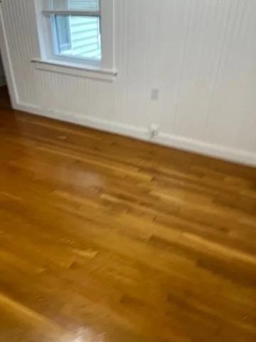 2 bed, 1 bath apartment for rent at 51 Washington St Unit 2, Ayer — photo 15 of 18