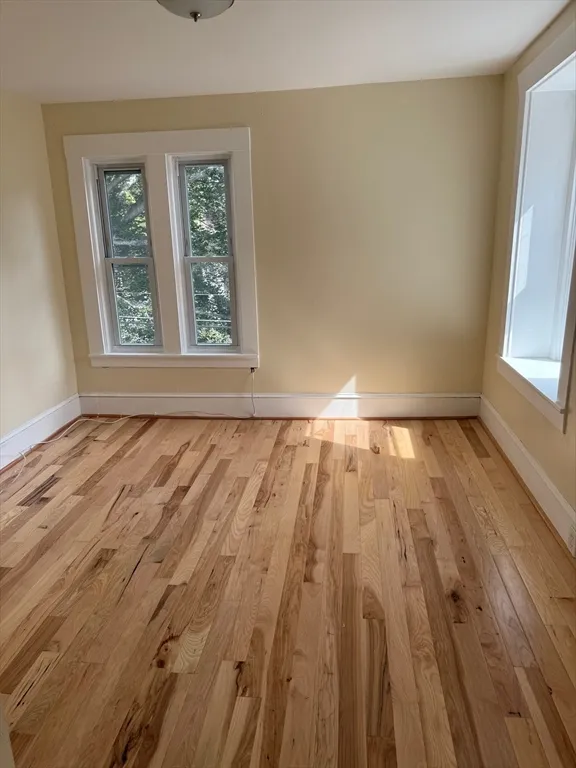2 bed, 1 bath apartment for rent at 51 Washington St Unit 3, Ayer — photo 9 of 13