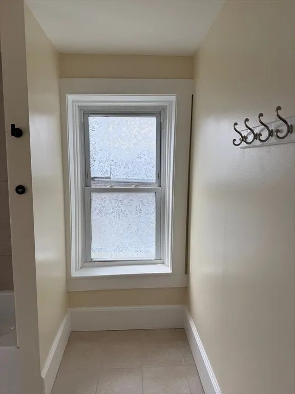 2 bed, 1 bath apartment for rent at 51 Washington St Unit 3, Ayer — photo 6 of 13