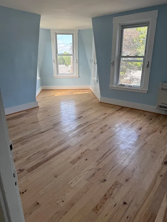 2 bed, 1 bath apartment for rent at 51 Washington St Unit 3, Ayer — photo 8 of 13