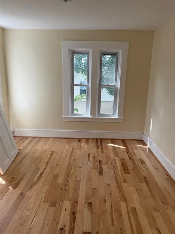 2 bed, 1 bath apartment for rent at 51 Washington St Unit 3, Ayer — photo 10 of 13