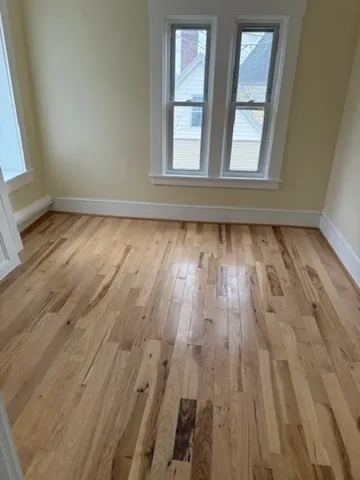2 bed, 1 bath apartment for rent at 51 Washington St Unit 3, Ayer — photo 13 of 13